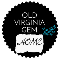 Old Virginia Gem Co.