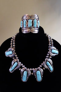 Pawn Piece Pawn Jewelry Native American JEWELRY