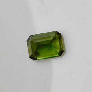 Is green zircon rare? Yes, the rarest color is green if unheated.