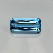 Aquamarine, Santa Maria Blue Detail’s to be added soon just arrived .