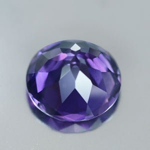 Where are the best amethysts from?
